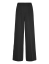 2NDDAY 2Nd Mille   Daily Sleek   Black   44