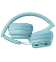 Lalarma Wireless Headphone Blue