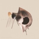 The Cristalist Sounds Like Paulin Vinyl