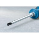 Bosch Professional Skrutrekkersett 6 deler med rustfritt stål og sekskantpipe