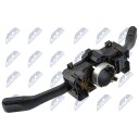 Bryter komplett rattstamme NTY EPE WW 013