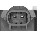 Stillelement, blandeklaff VEMO V33-77-0028