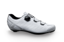 Sidi Fast 2 Racersko hvit