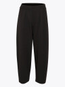 InWear Pannie Pant Sort M