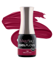 Brillbird Norge GELFLOW 118