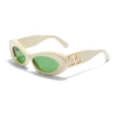 Valentino Dame Accessories Beige ONE SIZE,