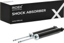RIDEX 854S1959 Støtdemper