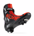 Alpina Elite 3.0 SkateX Skisko med Rottefella bindingssystem