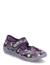 Superfit Bubble - Purple - 23/14.3CM