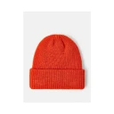 Sundek Herre Accessories Oransje ONE SIZE,