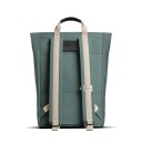 Native Union W.F.A Ryggsekk 20L - Grønn