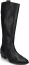 Gabor Boot   Black   40.5