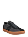 ECCO Soft 10 M Black 40