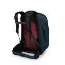 Osprey Farpoint 40 reisesekk Herre