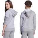 adidas Små Logo Hættetrøje Barn