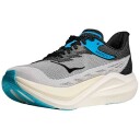 Hoka Rocket X 3 Unisex Wblc/White/Black 41 1/3