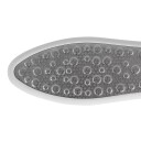Lova Skin Professional Double Sided Foot File