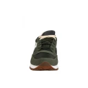 Saucony Herre Sko Flerfarget 44 1/2 EU,