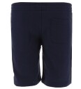 DC Shorts   Opprør   Navy Blazer   DC   8 år 128   Shorts   Blå