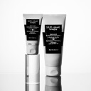 Sisley Hair Rituel by Sisley Revitalizing Volumizing Shampoo 50 ml