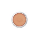 Ben Nye Lumiere Cream Golden Apricot