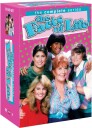 Facts Of Life: Complete Series DVD