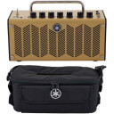 Yamaha THR5A