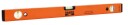 Bahco Spirit Level 426-800