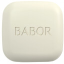 Babor Natural Cleansing Bar Refill 65 g