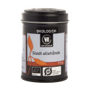 Urtekram AlleHånde, Malt 17 g