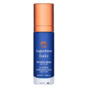 Augustinus Bader The Rich Cream 30 ml Gjenoppbyggende Dagkrem for Normal og Tørr Hud