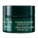 Nuxe Organic Micro-Exfoliating Cleansing Mask 50ml