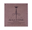 Augustine Classic Gull Imperial