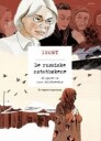 De Russiske Notatbøkene Av Igort