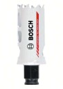 Bosch 35 mm Endurance For Heavy Duty Karbidhullsag