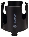 Bosch Hullsag Speed For Multi Construction 76 Mm, 3"