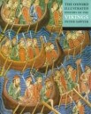 The Oxford Illustrated History Of The Vikings Av Peter Sawyer