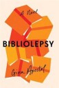 Apostol, Gina Bibliolepsy (1641292512)