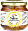 Rømer Seitan Ferdigrett Ø 350g