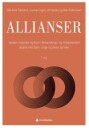Allianser Av Gunnar Engen, Ulf Jansen, Odd Arne Tjersland, Mari Todd-Kvam