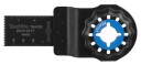 Makita B-64923 20tpi Dykksagblad for Metall - 20 mm