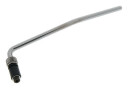 Floyd Rose Tremolo Bar f. Original/Pro BN