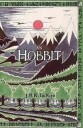 Tolkien J R R An Hobbit pe Eno ha Distro