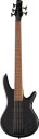 Ibanez GSR205B-WK