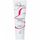 Embryolisse Anti Age Comfort Mask 60ml