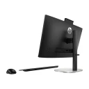 HP Alt i ett PC D2PR6ET