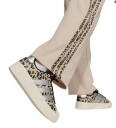 Adidas Sportswear Jg An 3S Ft Pt   Cream   140