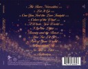 David & Russell Davis Davidson  Heartstrings 2  Tales As Old As Time And Other Ma  CD
