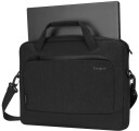 Targus Cypress Eco Slimcase PC-Veske Grå 14"