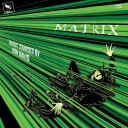 Don Davis  The Matrix  LP/Vinyl